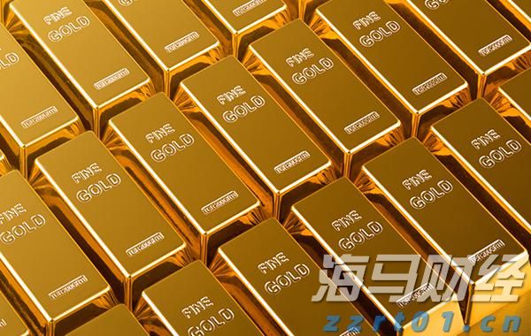 安徽建立学校食品安全“你呼我应”工作机制