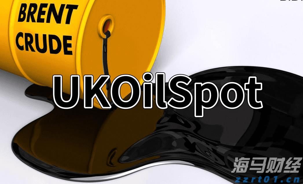 官兵斗志昂扬、装备整齐列阵，80秒带你回顾阅兵“高燃瞬间”