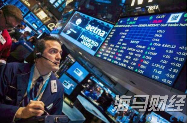 财通证券：再提“防空转”意味着什么？