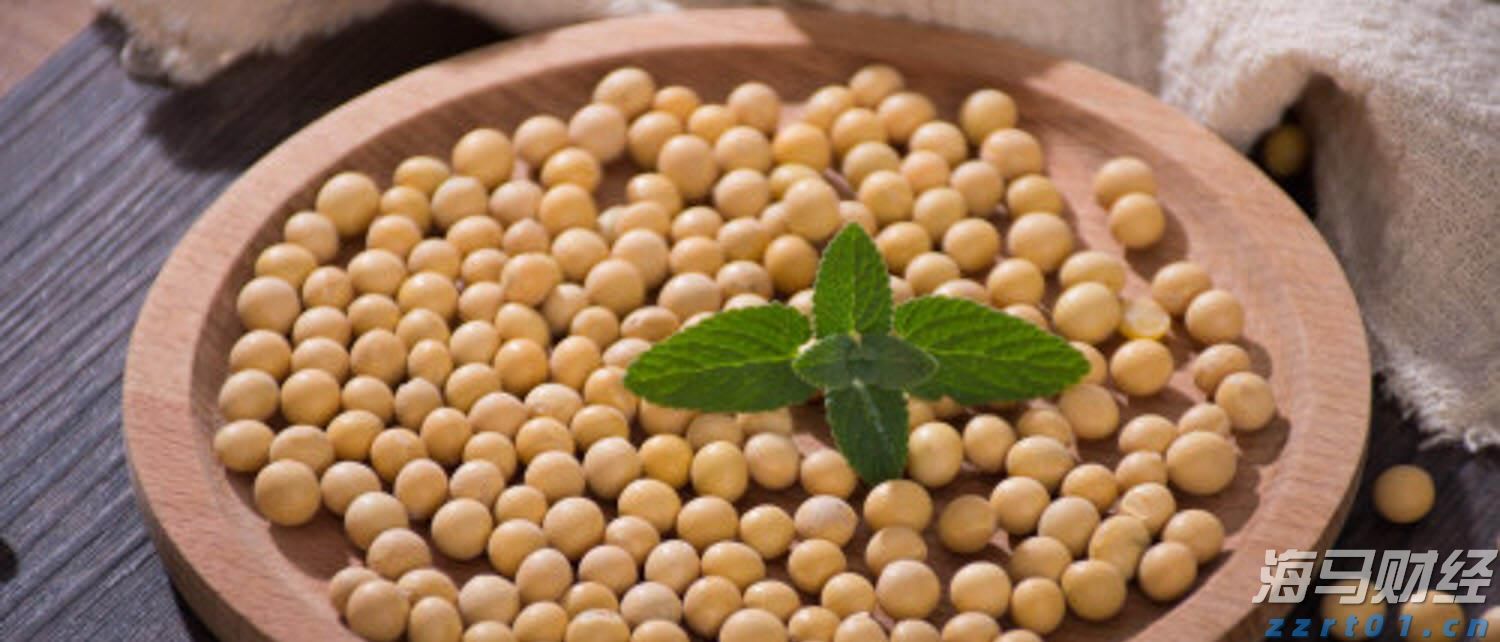  美国扩大钢铝关税清单范围　企业忧成本飙升