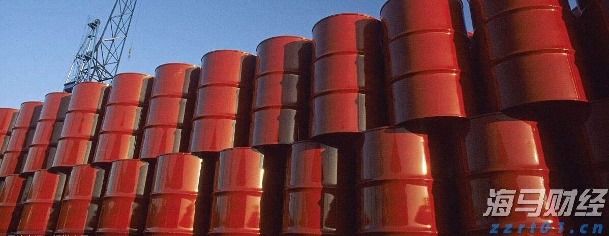  湖北多措并举做好防疫药品保供稳价工作