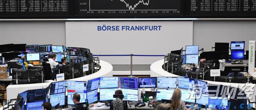  流动性不足与加息预期重燃：日本5年期国债拍卖需求创五年新低