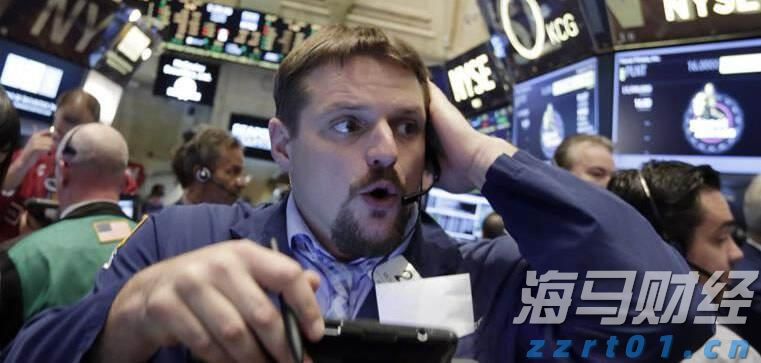  港股开盘 | 恒指低开0.77% 有色板块表现疲弱