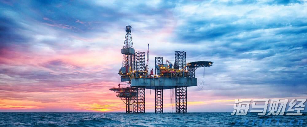  十项硬举措！今年张家口市水旱灾害防御工作这样做