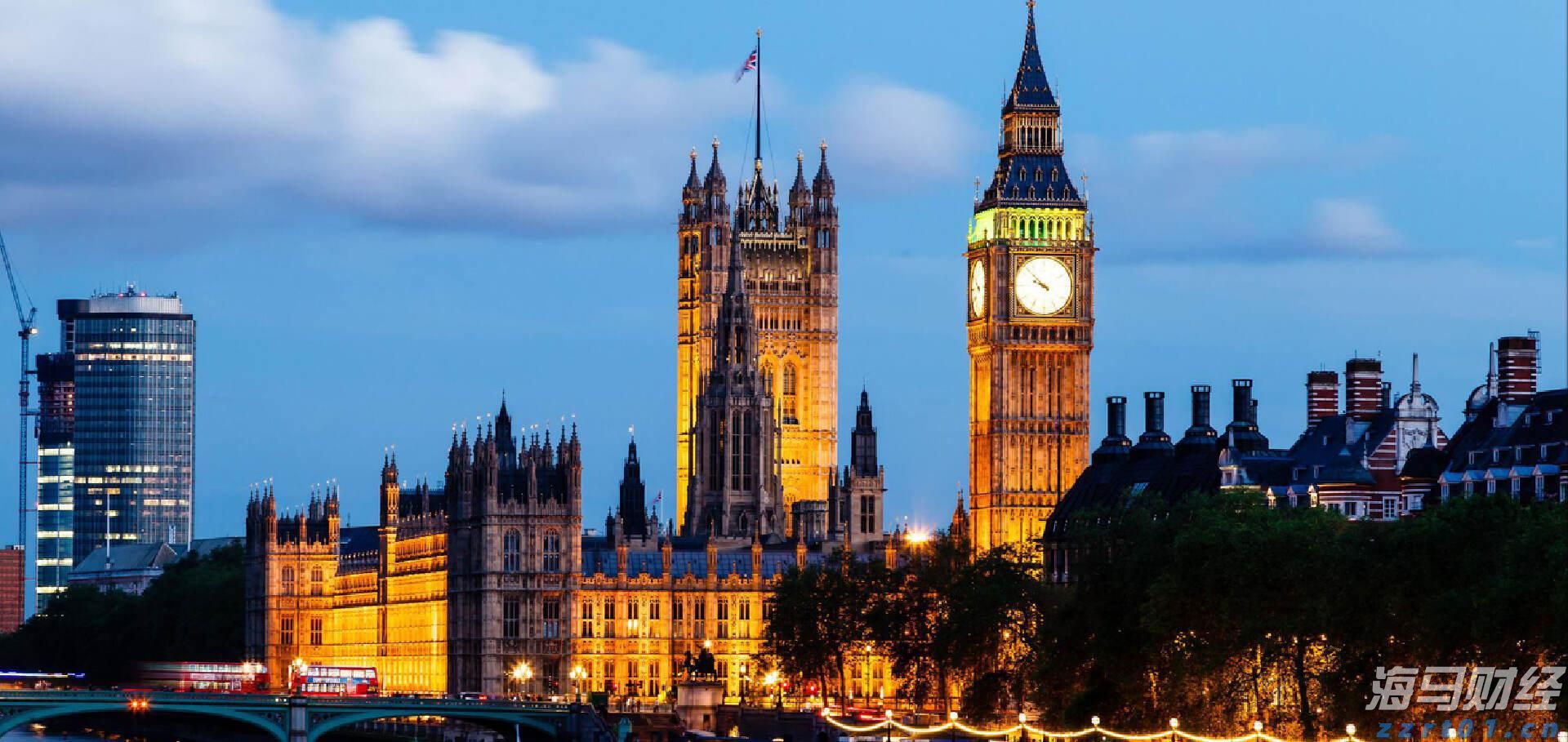  Fundstrat看好以太坊：未来10–15年最大的宏观交易机会，年底目标价1万美元