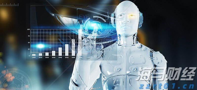  男子侵占货款购买泡泡玛特等致公司损失92万！一审获刑两年