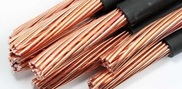  全覆盖、无死角！广州8月9日全市大扫除