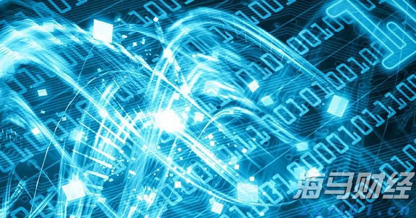  白宫经济顾问：美联储货币政策不应受政治力量影响