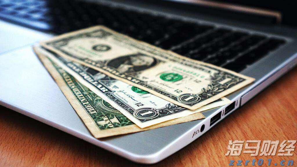  崔东树：2025年1-6月进口汽车22万辆 同比下降32%