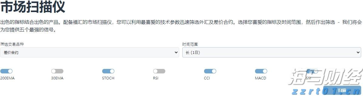 福建省支持实施新一批100个闽台乡建乡创合作项目