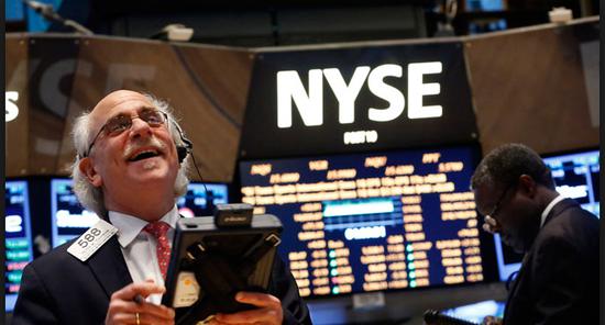  梅州结束防风防汛Ⅳ级应急响应