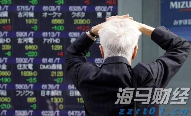  24个省市积极响应 417件作品踊跃应征