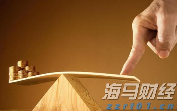  事关九三阅兵，今天将举行两场重磅记者会