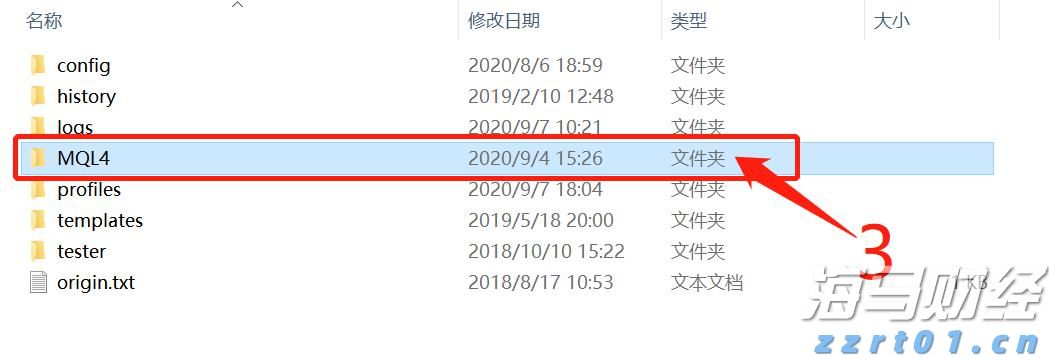 “空中的士”商业化倒计时！Joby(JOBY.US)五架飞机2026年冲刺FAA终审