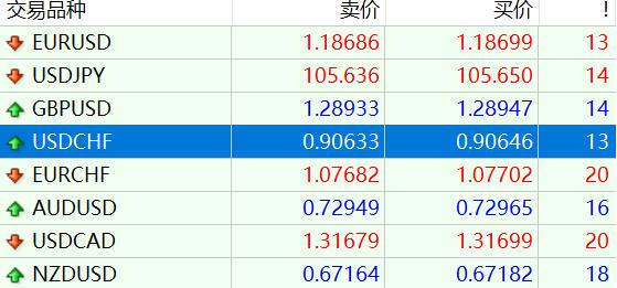  “教育金+养老社区”双核驱动，泰盈人生“终身”现金流守护爱的承诺