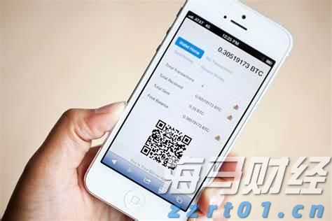  河北省群众性质量管理活动持续开展助力企业提质增效