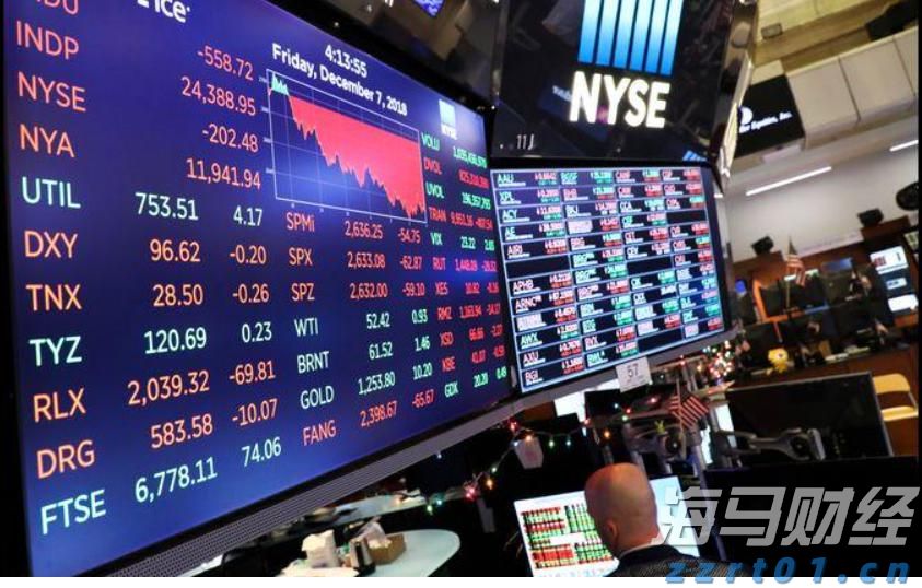  被蛇咬后怎么自救？湛江蛇伤救治专家划重点