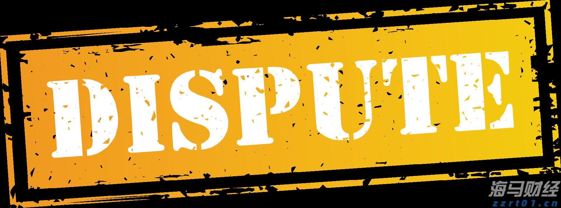  国家邮政局：7月份邮政行业业务收入完成1449.8亿元 同比增长8.6%