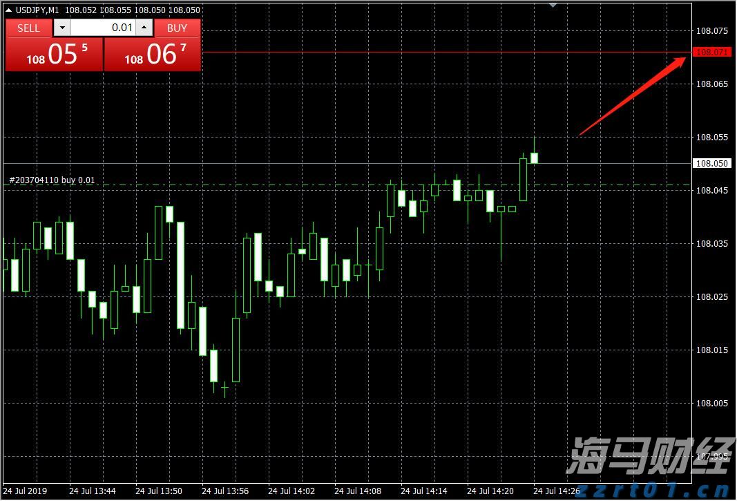  湛江举办基层精神科医师临床诊疗服务能力提升项目第二季度培训班