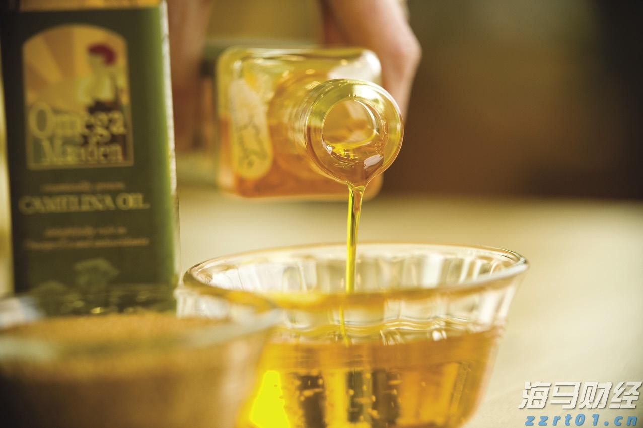  江西省市场监管局加强商业贿赂查处着力净化竞争环境