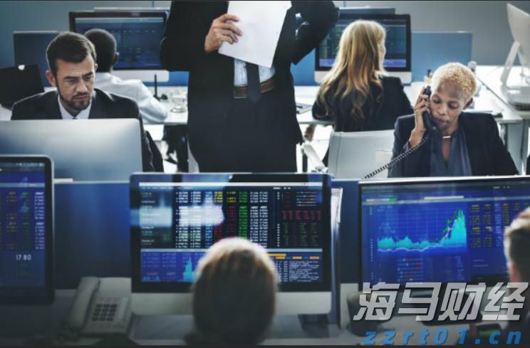  粤东西北地区唯一获奖地市！梅州获省级投资促进激励资金500万元