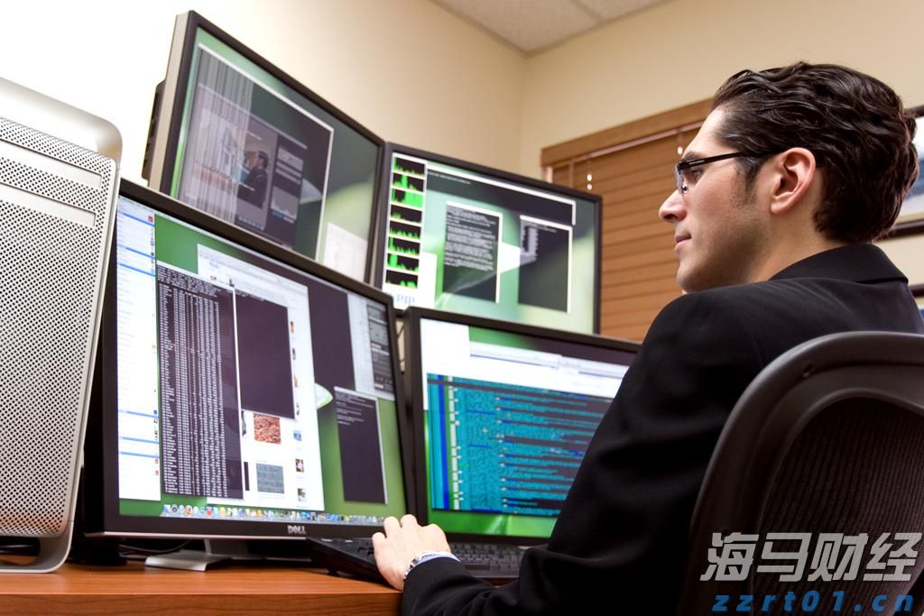 集中销毁110吨！河北“铁拳”在行动！