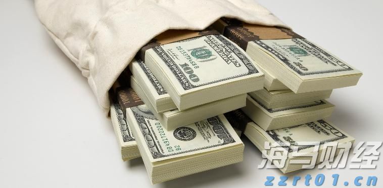  强化路灯维护 护航赶考路