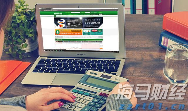  福建省大学生人工智能创意赛结果揭晓