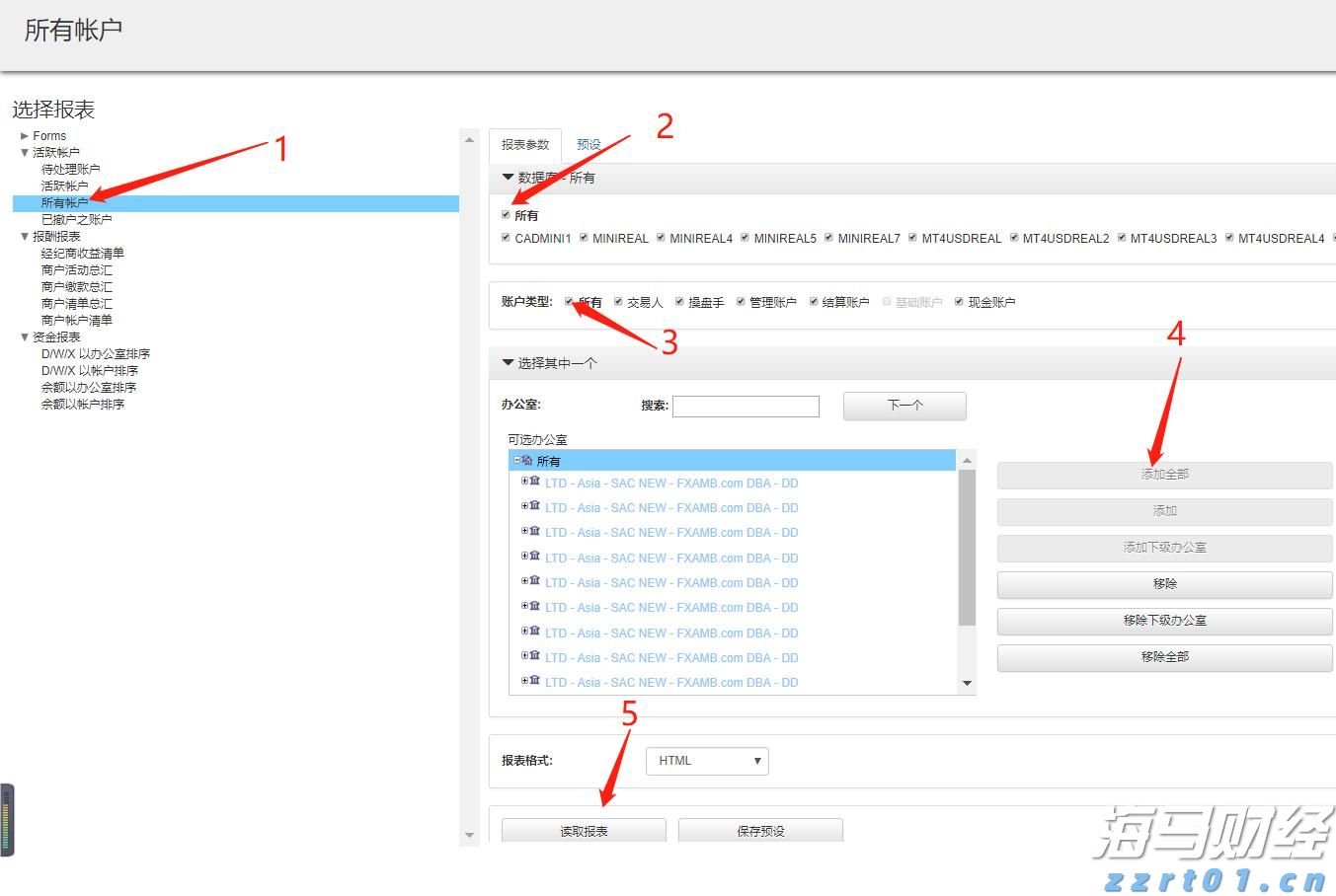 港股收盘(08.07) | 恒指上涨0.69% 脑机接口概念股尾盘大涨 苹果概念股活跃