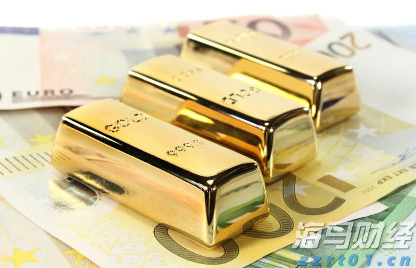 2025年7月份重卡市场销售同比增长46%，5家企业销量超万，重汽继续领跑