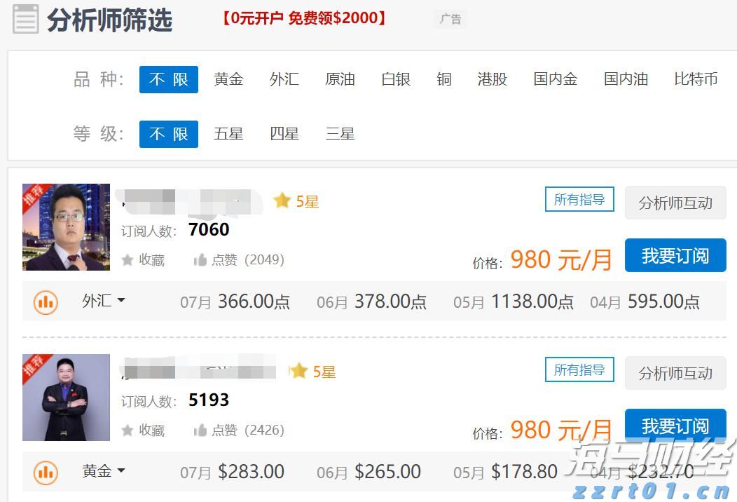  产品创新驱动AI信贷增长引擎 大摩上调Upstart(UPST.US)目标价至70美元