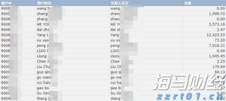 山西省市场监管局20条措施推动市场主体复工复产