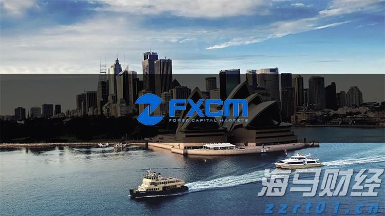 张家口市城管、交通部门联合召开胜利路大修工程协调会