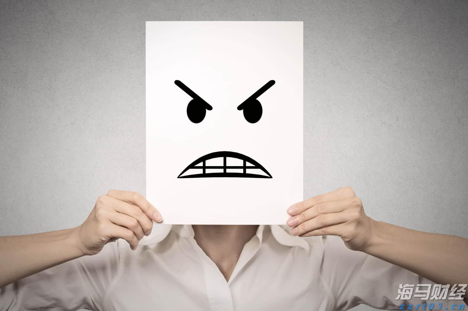  2025年私募基金业绩分析：量化表现突出，收益集中趋势明显