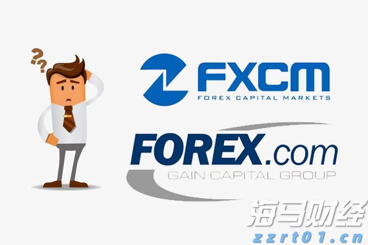 TrendForce集邦咨询：预计2025年折叠手机出货量将达到1980万台 渗透率约1.6%