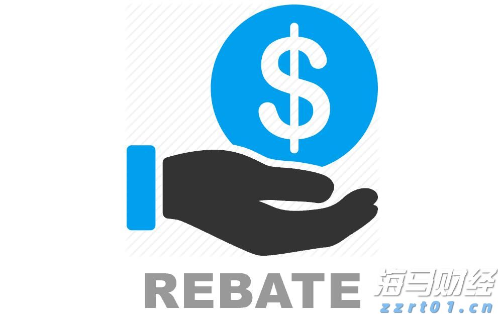  全国第一个！上海市2023年重点监管食用农产品动态清单发布