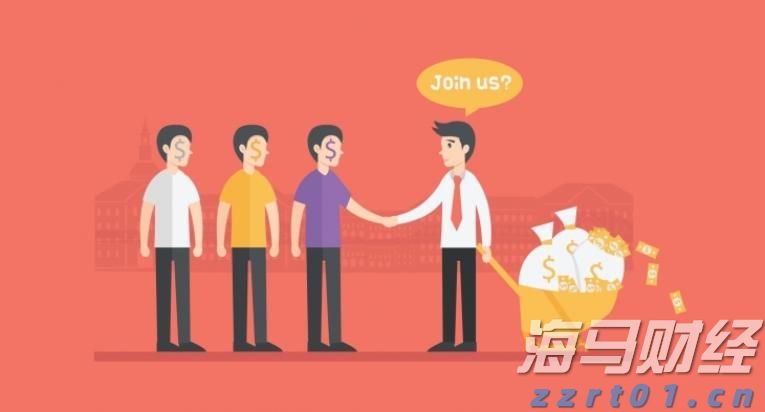  水利部组织实施全国非常规水开发利用项目