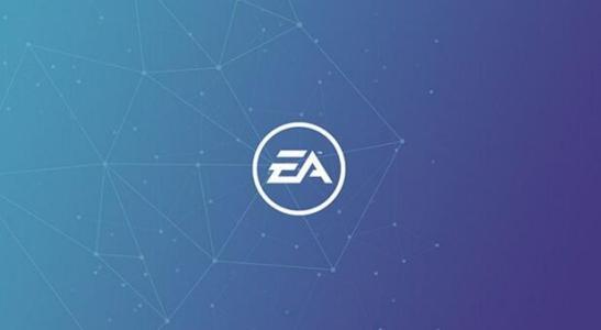 创新药热潮持续！医药基金7月表现亮眼，年内12只基金翻倍