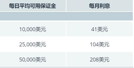  广东田径人才储备足 借力赛事吸引更多苗子加入省队