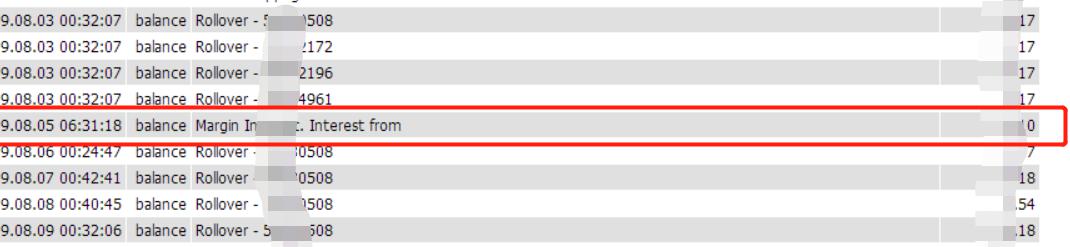  好消息！首个国产九价HPV疫苗获批上市