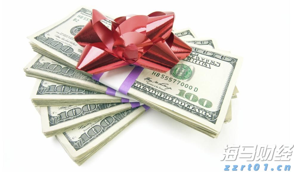 前三季度福建口岸出入境旅客超572万人次