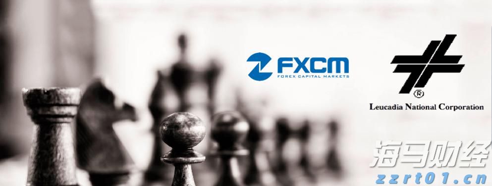  天津市场监管部门全力护航开学季