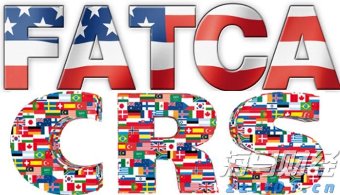 好生活，享平安！中国平安“三省工程”发布“享平安”客户权益体系，覆盖体教文健四大场景