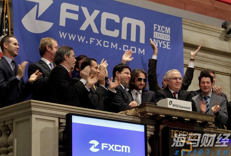  欧佩克+将继续增产？分析师强调仍不足以抵消制裁下的俄油缺口