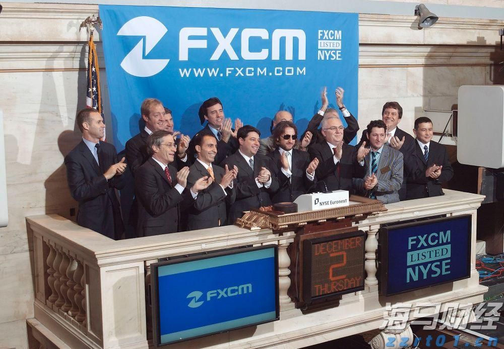  陕西省市场监管局部署强化疫情防控期间产品质量安全监管