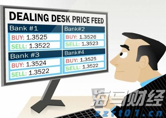  高温席卷北方 多地积极应对