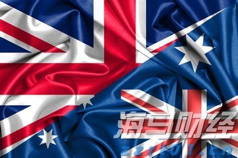  防范养老诈骗，警惕这些虚假广告！