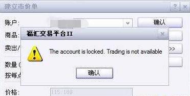  一图读懂！2022年重庆市市场监管工作会议要点来啦