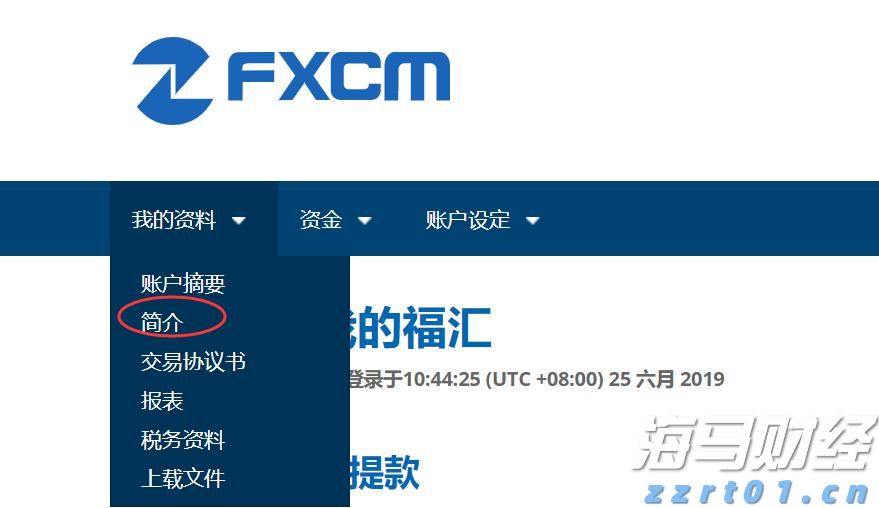 上半年全国退税消费额同比增长了95%！