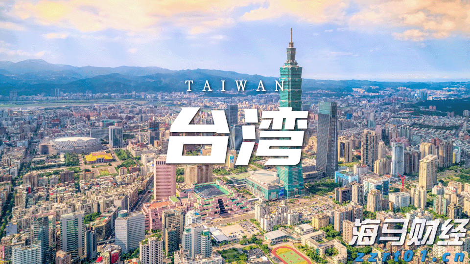  宁夏市场监管厅“七个严格”加强食用植物油质量安全监管